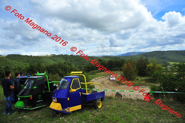 DSC_7814.JPG